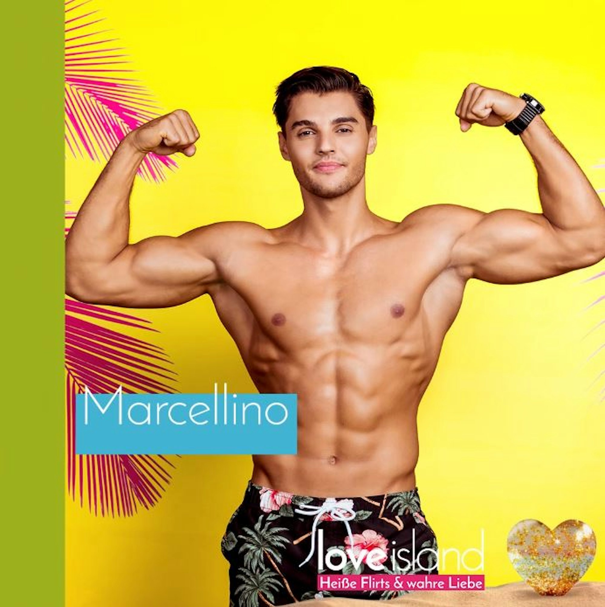 love_island_marcellino