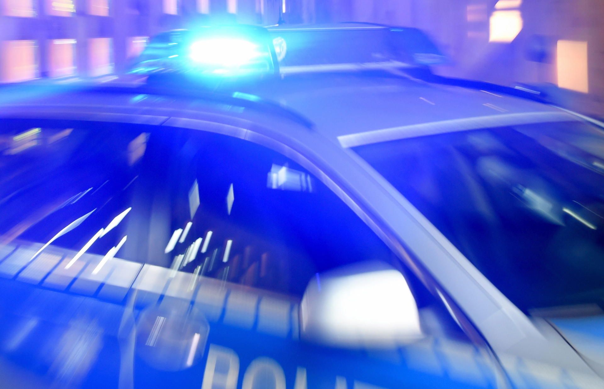 symbol_polizei3