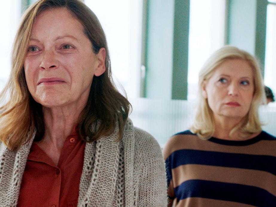 15_Tatort_Nachtsicht