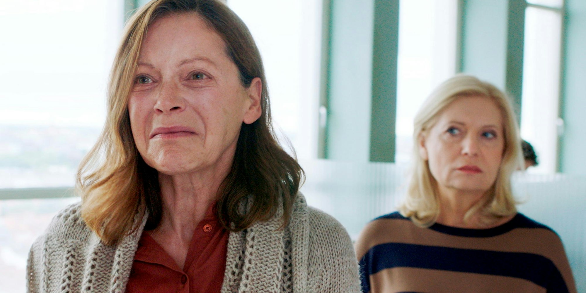 15_Tatort_Nachtsicht