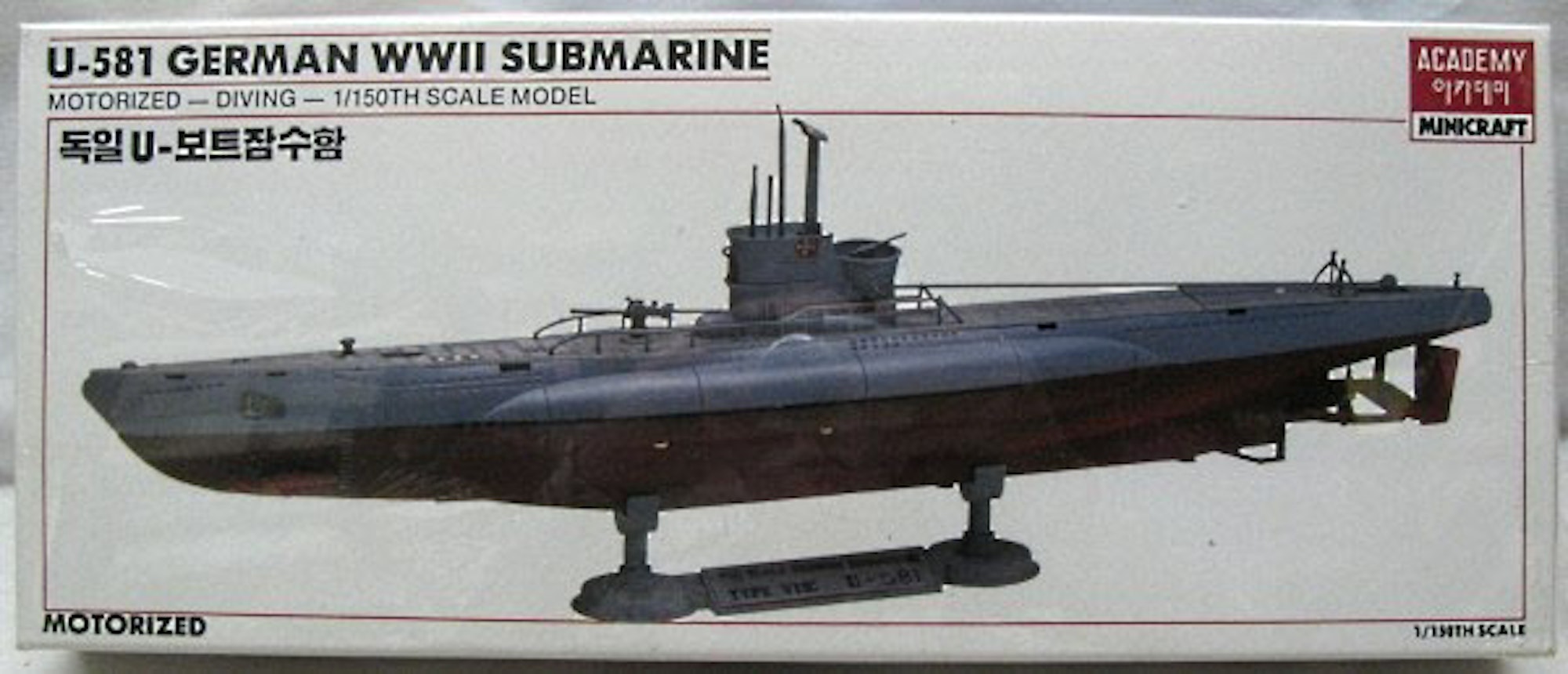 01K___04_71-111752797_ori