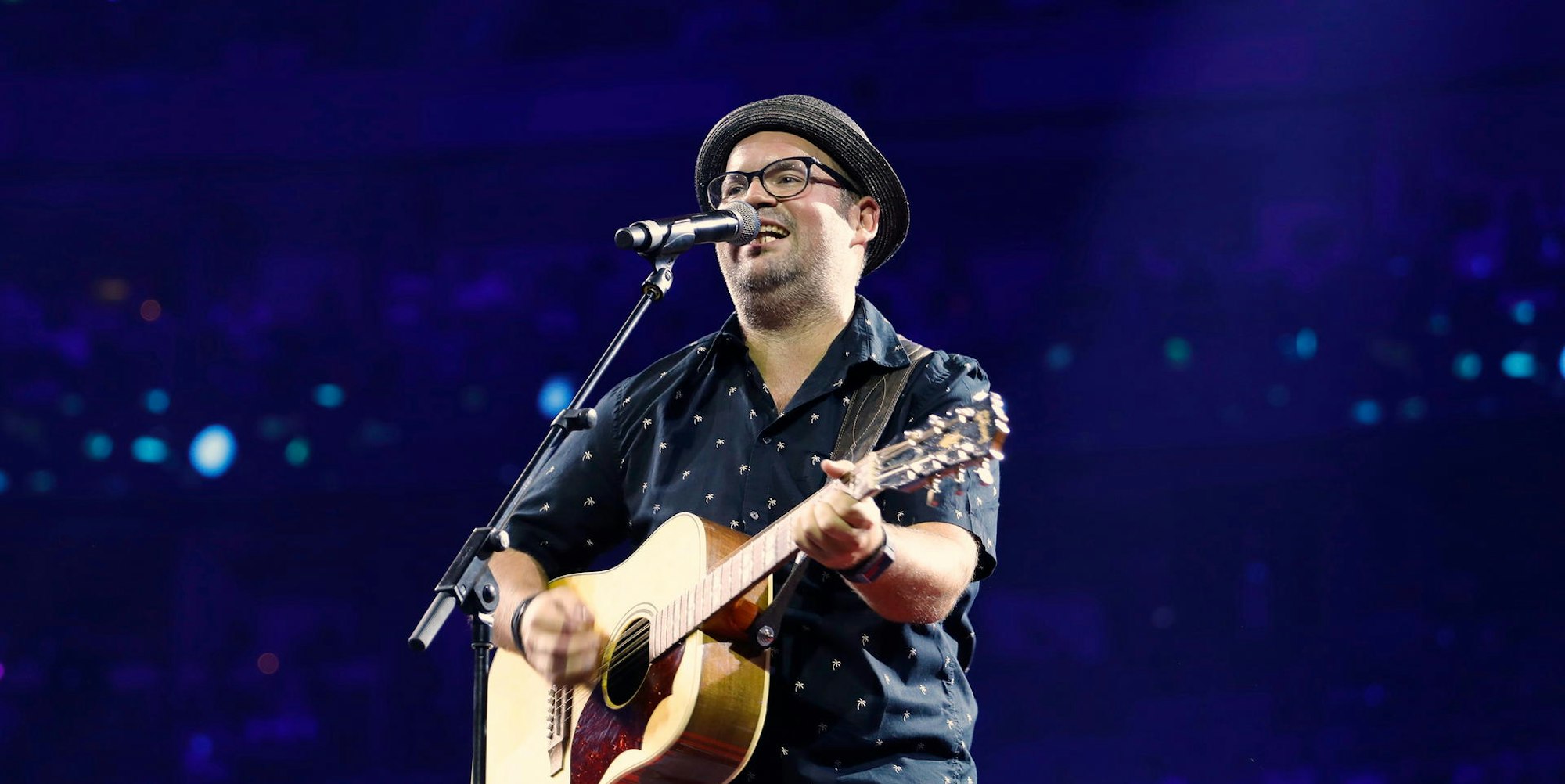 20190929Köllesingt-DD20_2