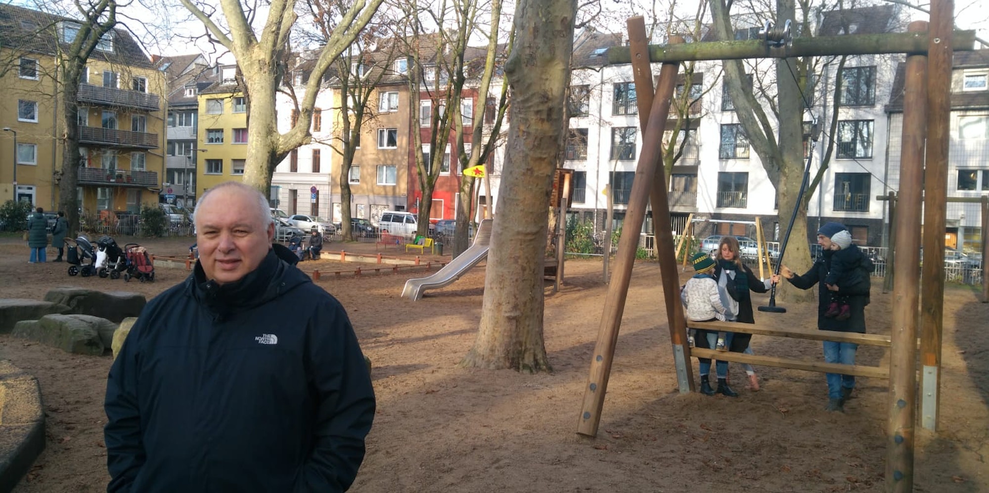 15907f9e-61f7-4e57-b40d-a7e0f5ed585e