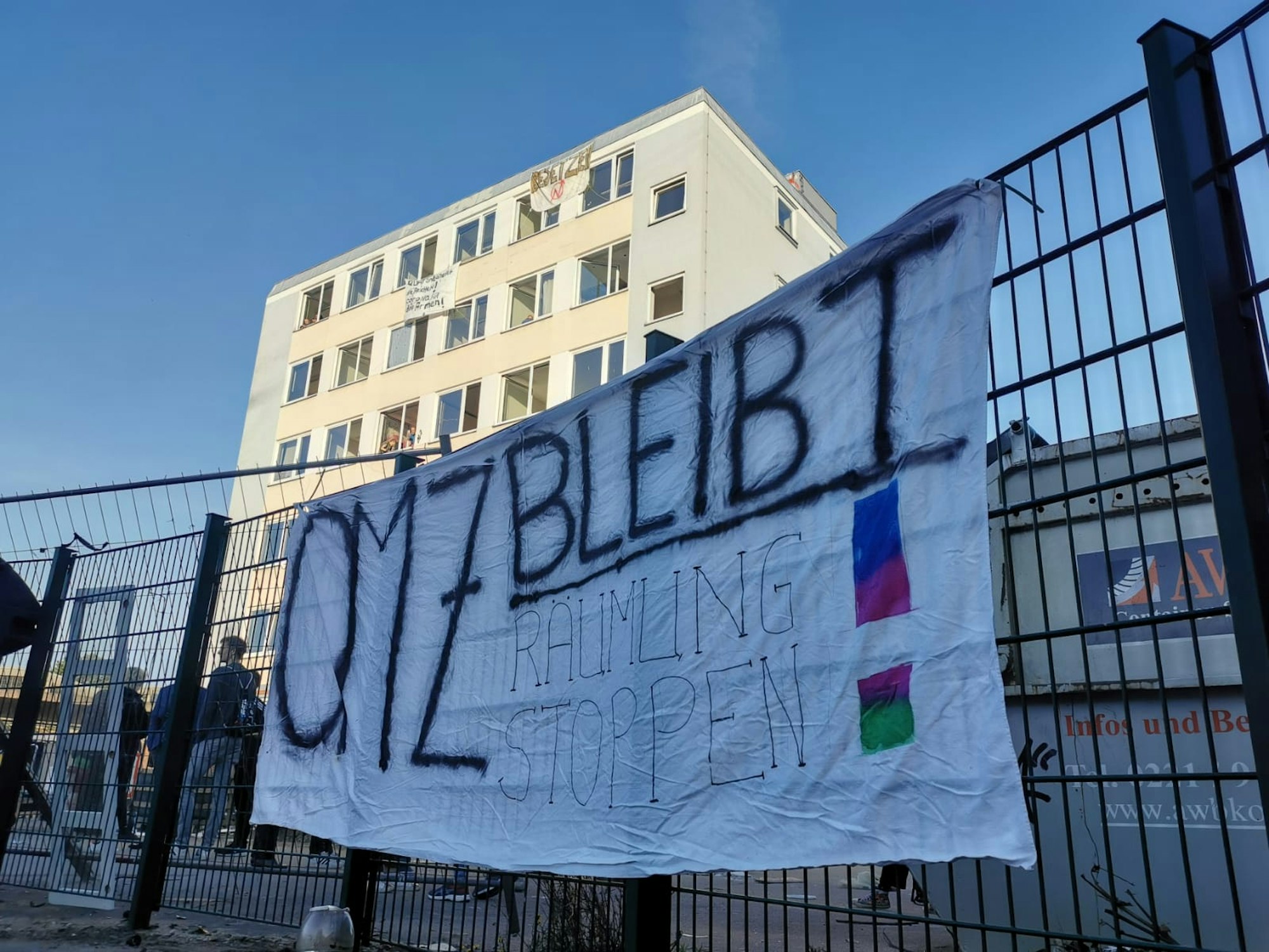 Hausbetzung_marktstraße_25_06_2020