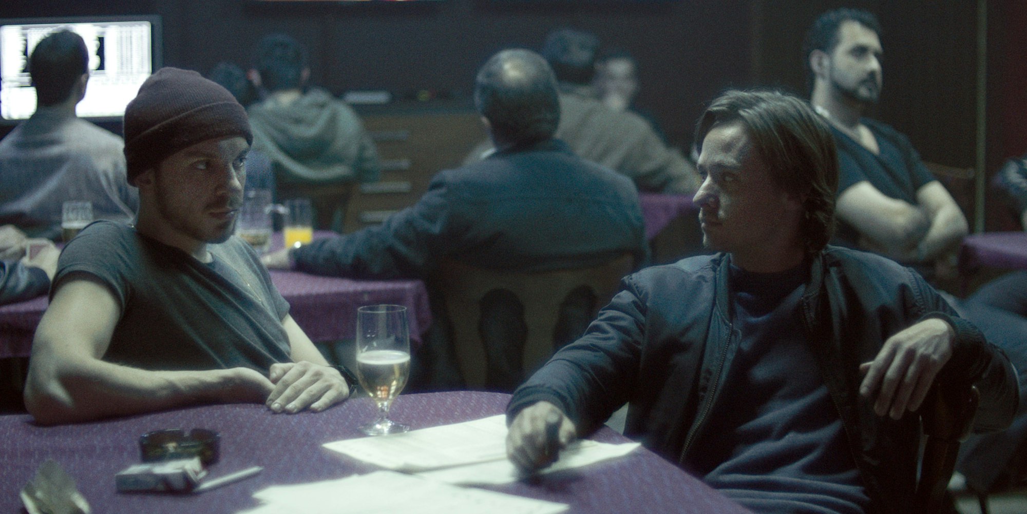 01K___05_71-96310779_ori