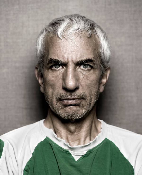 03_PR_Foto_Portrait_RRichter_©Sander