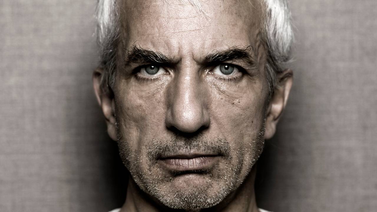 03_PR_Foto_Portrait_RRichter_©Sander
