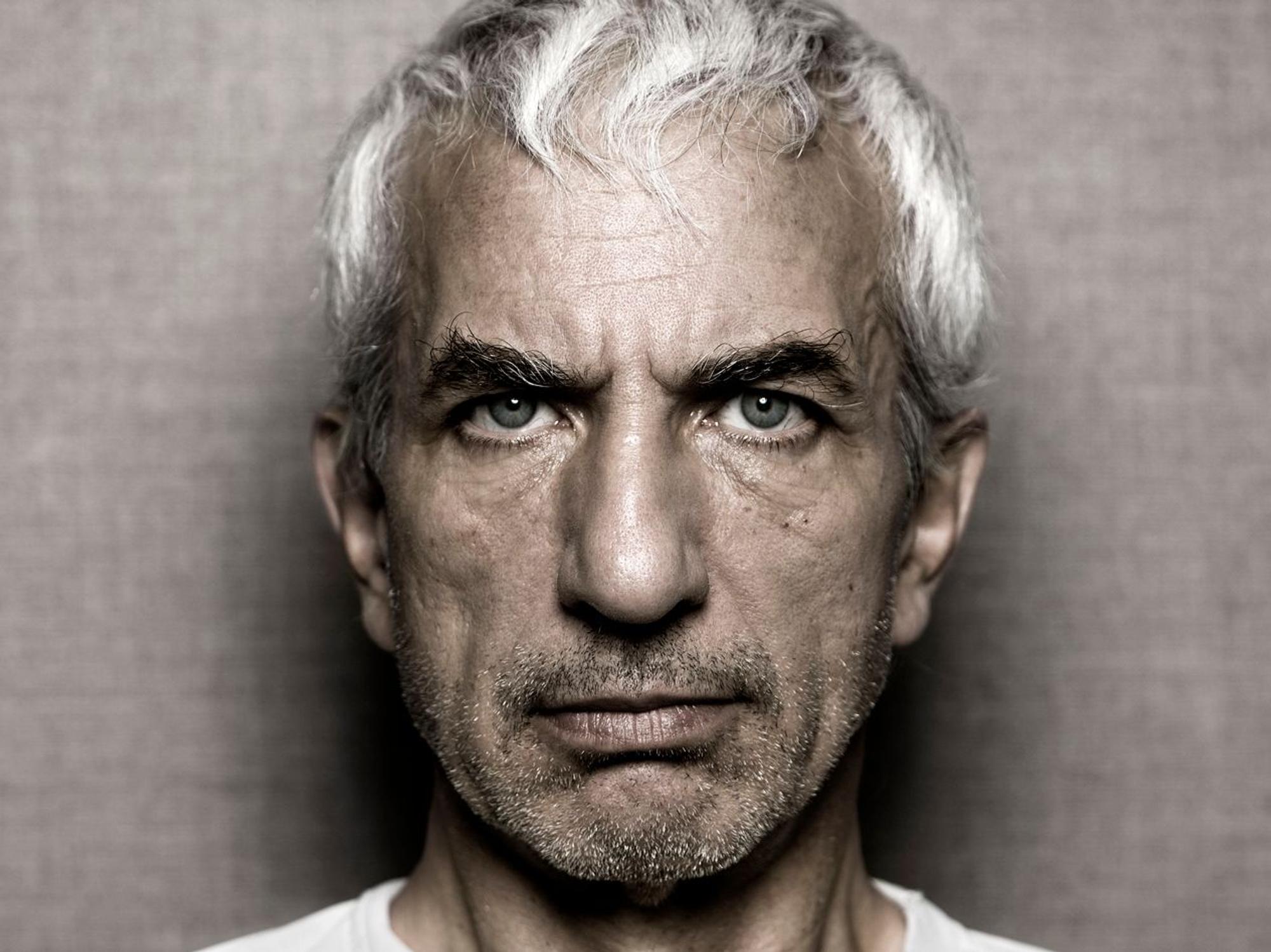 03_PR_Foto_Portrait_RRichter_©Sander