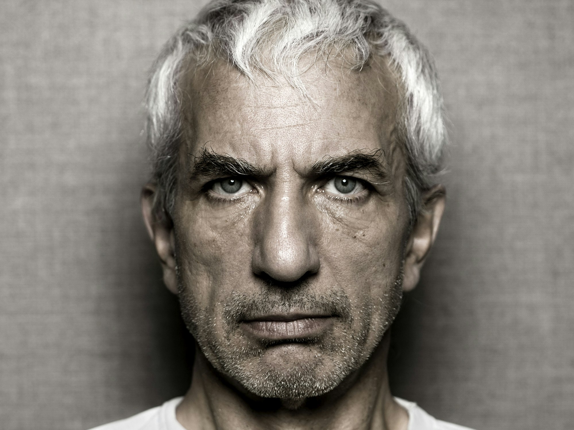 03_PR_Foto_Portrait_RRichter_©Sander