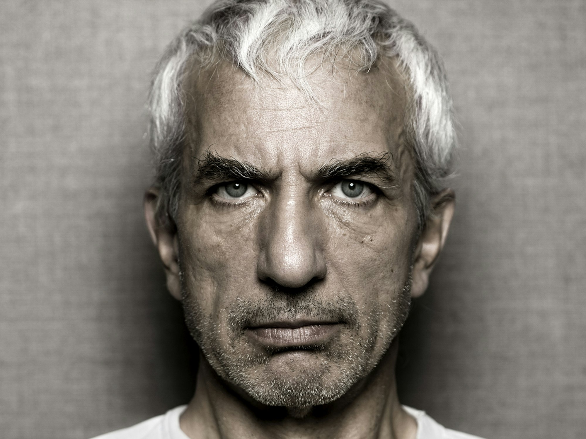 03_PR_Foto_Portrait_RRichter_©Sander