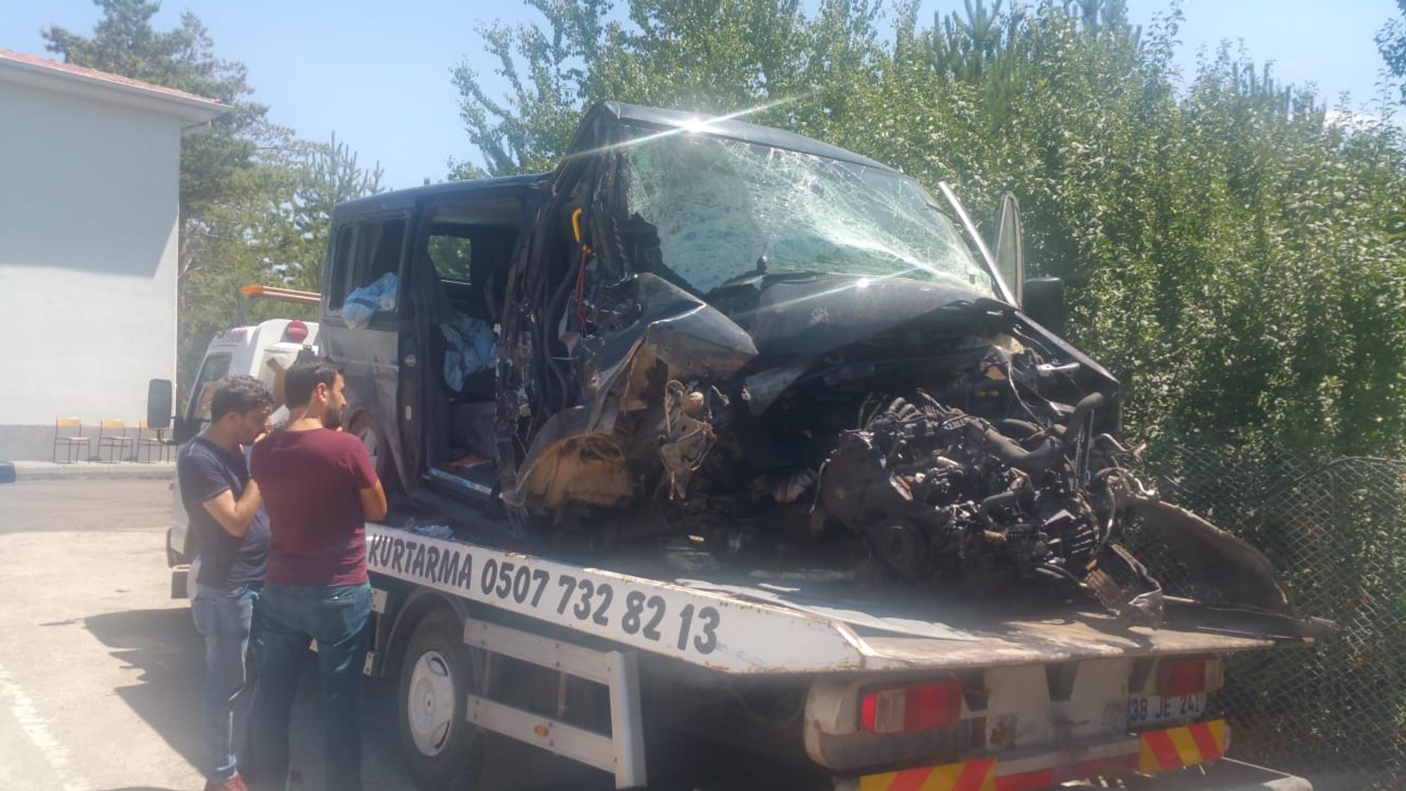 Abidin_Kalay_ Unfall_06_08_2018 (3)