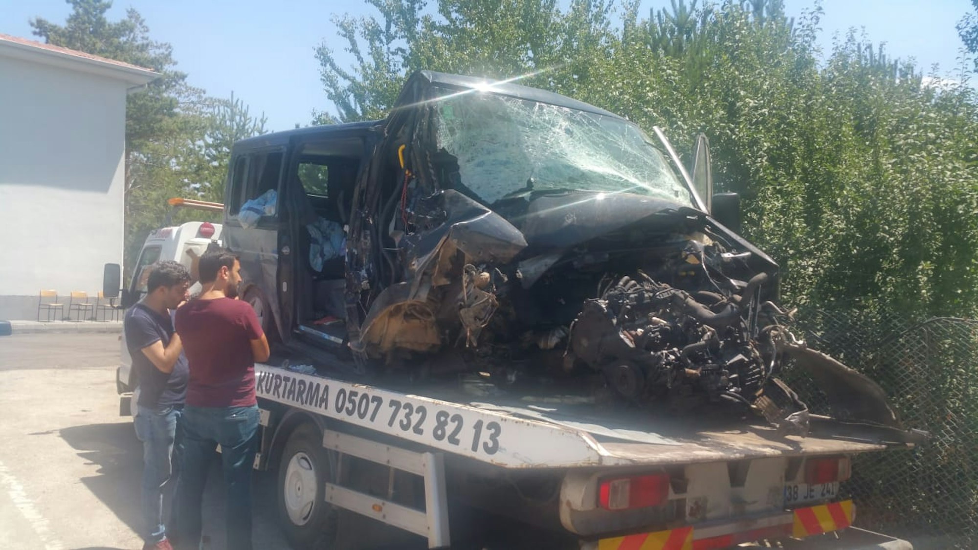 Abidin_Kalay_ Unfall_06_08_2018 (3)