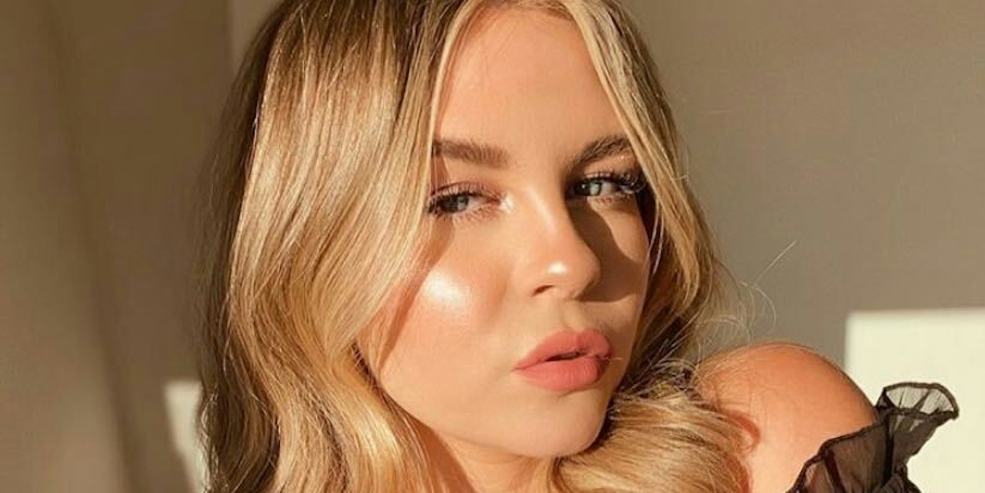 Dagi_Bee_Selfie