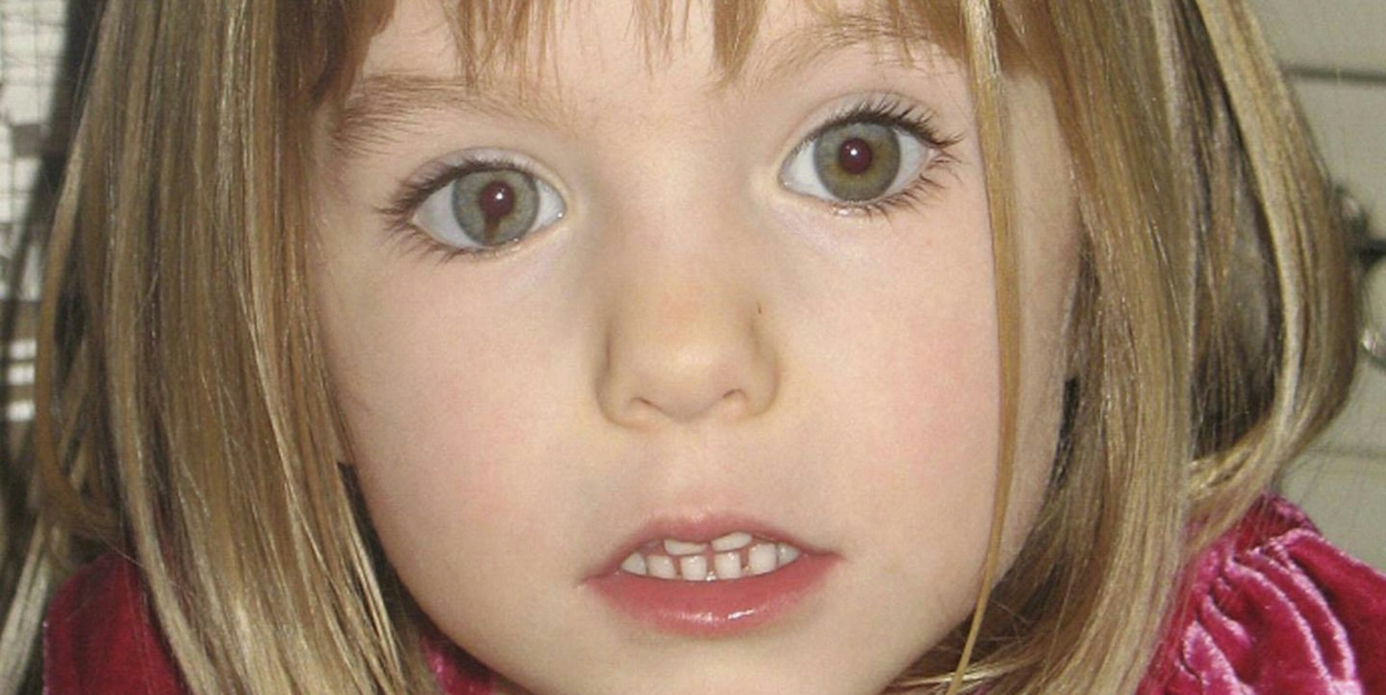 Madeleine (1)