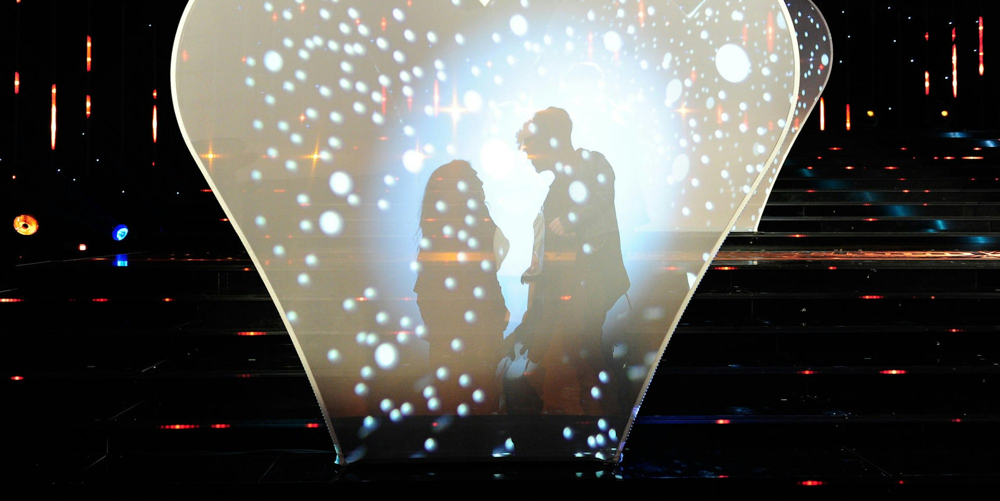 18_Schlagerchampions_2021