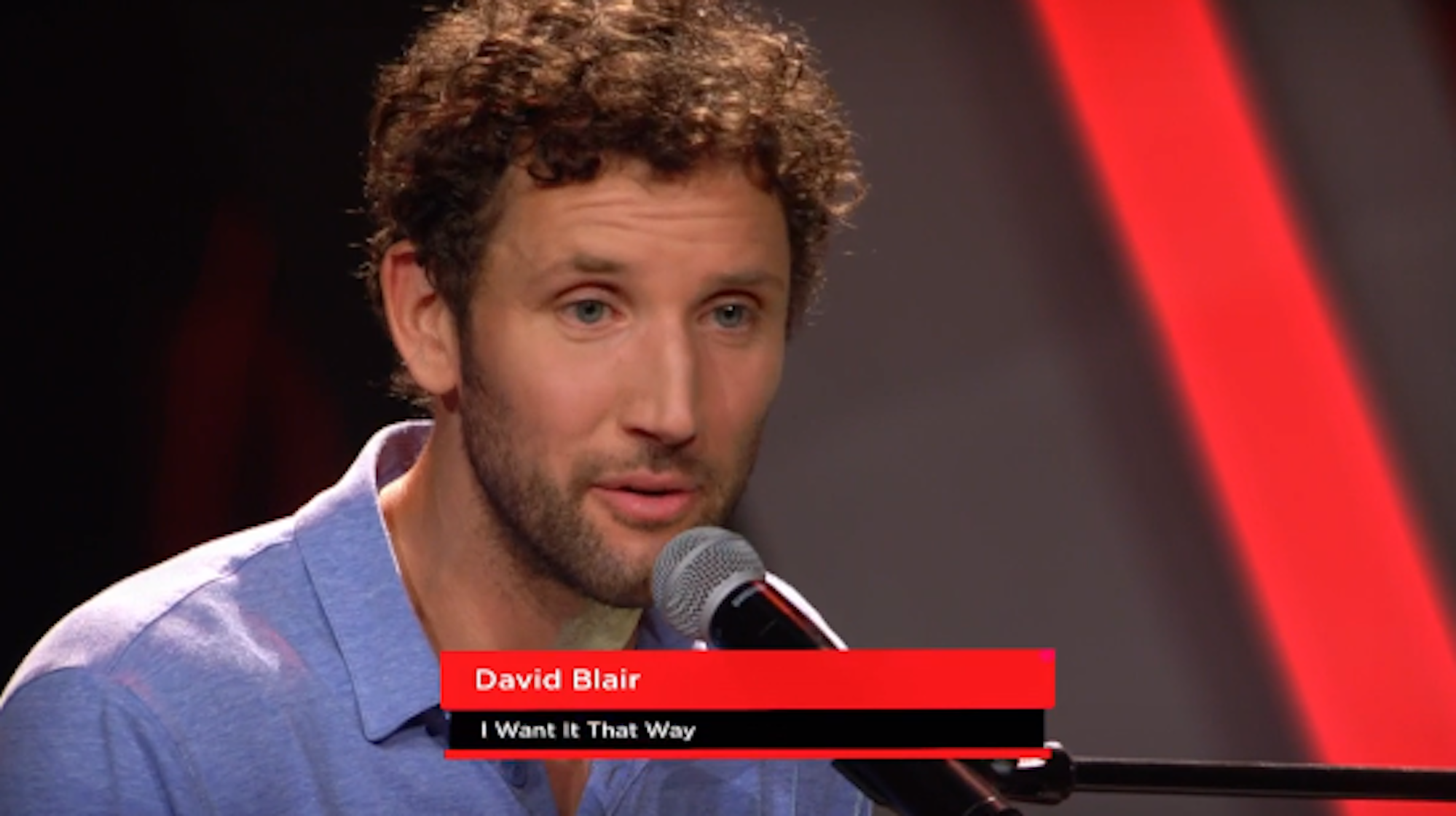 Voice David_Blair (1)