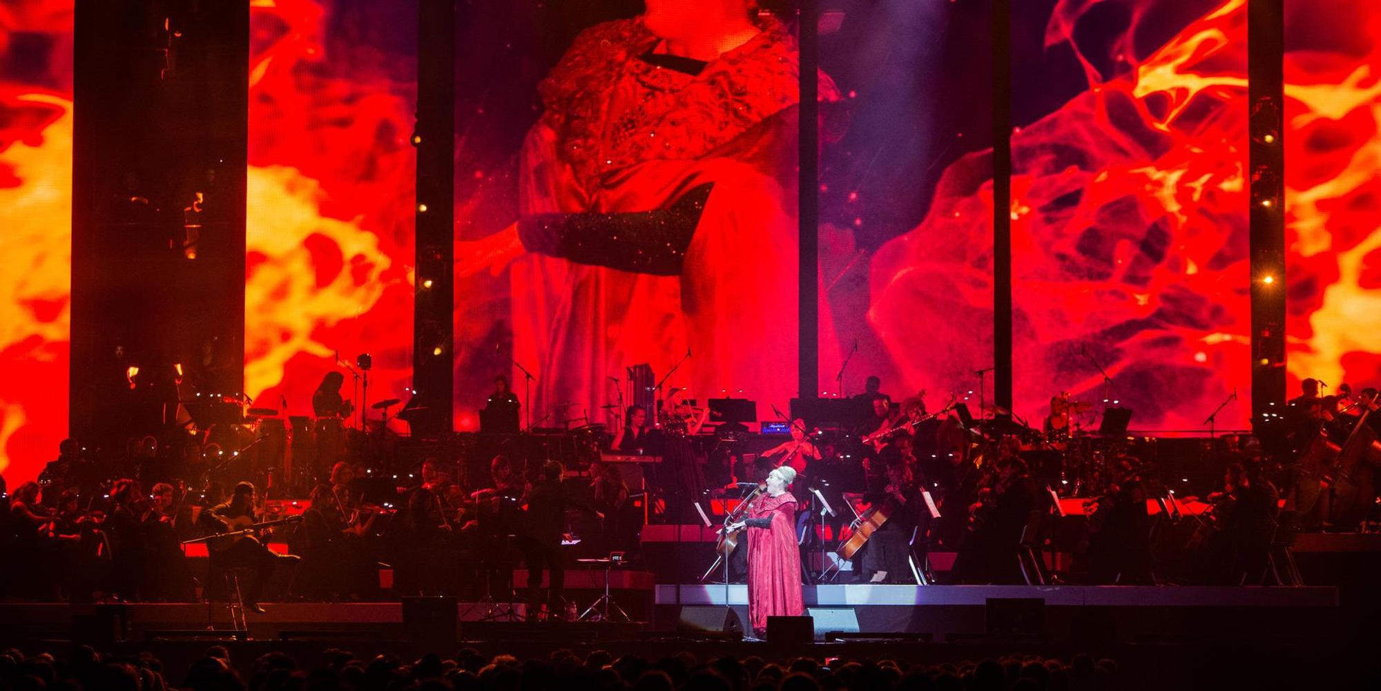 Lisa_Gerrard_04052018