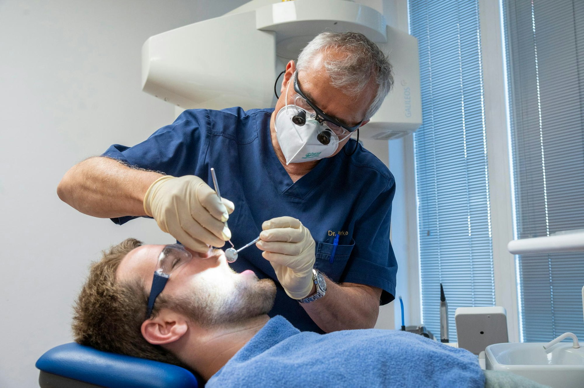 Zahnarzt_Dr_Wolf_peterke_08_04_2020_1