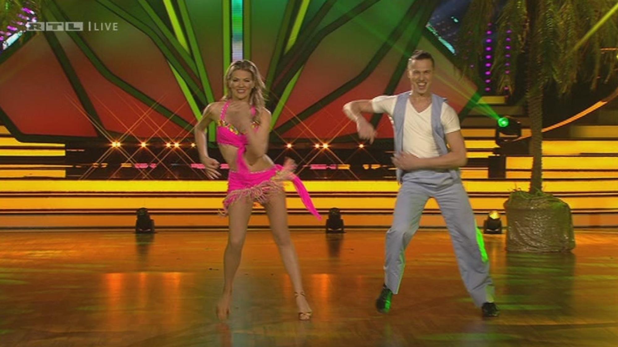 LetsDance_0504_Ella_Endlich