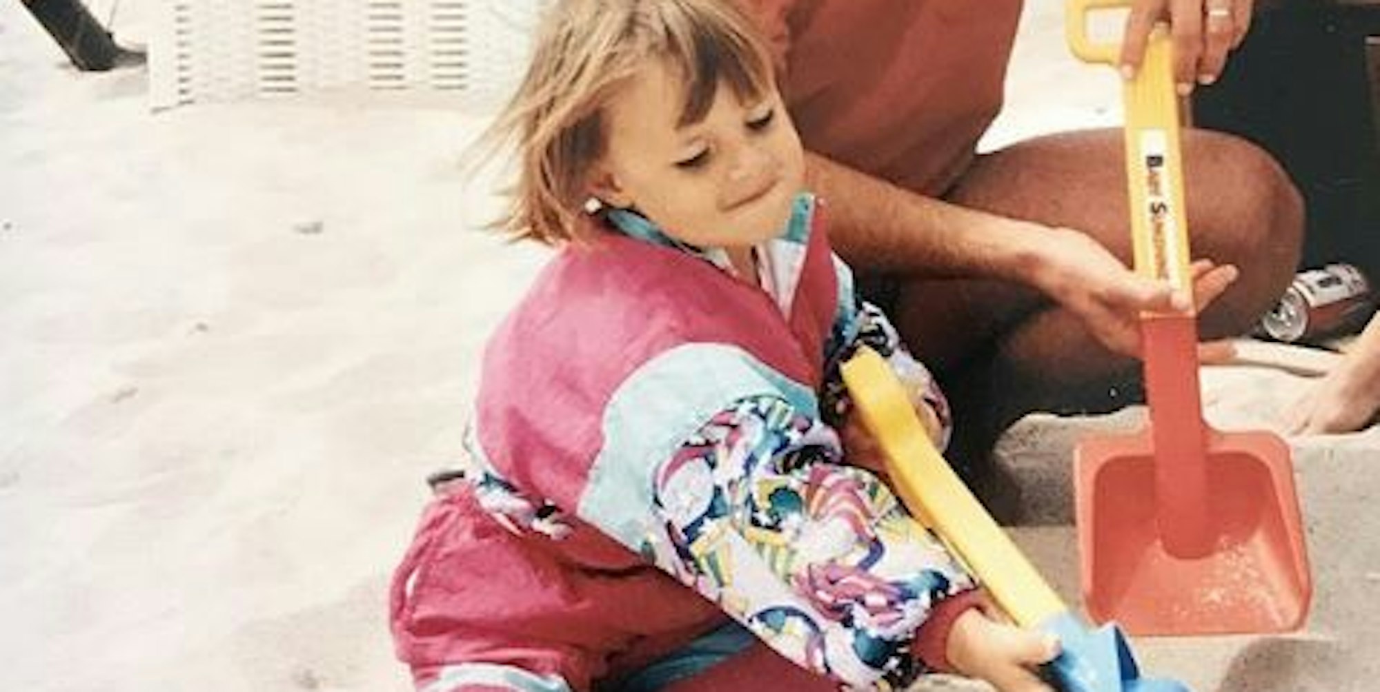 Laura_Wontorra_Strand_Joerg_Wontorra