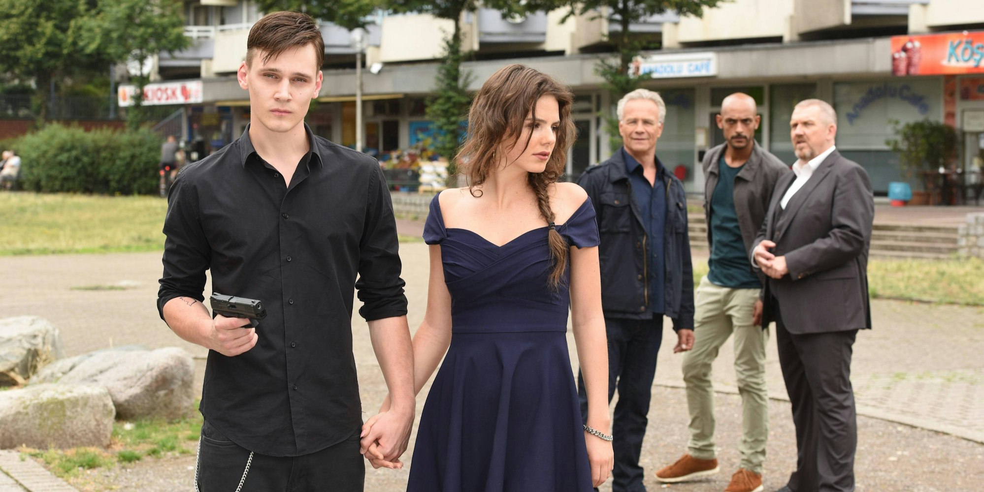 imago sportfotodienst _ imago stock&people-65234237-HighRes