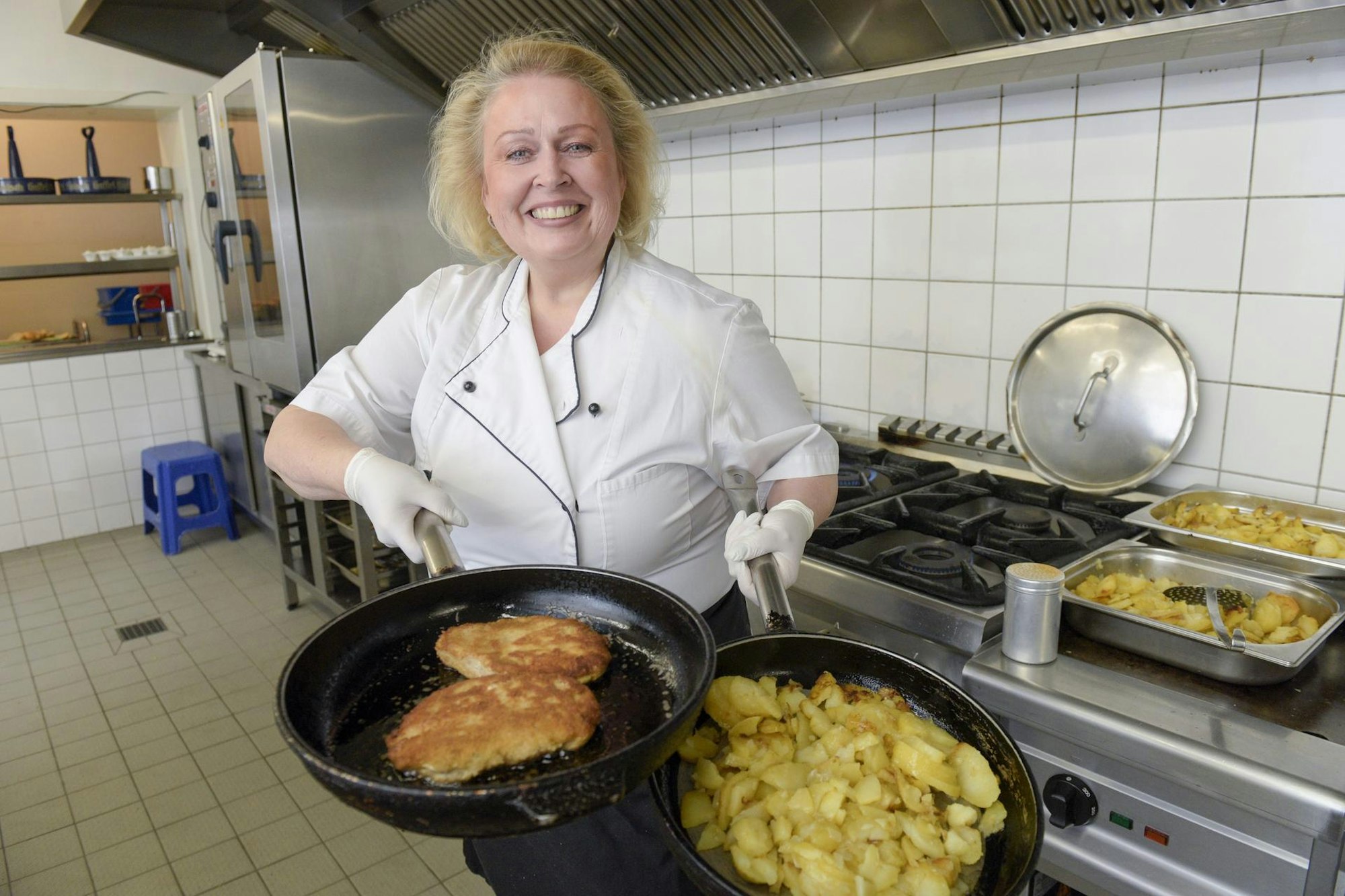 MDS-EXP-2018-06-21-71-134219971