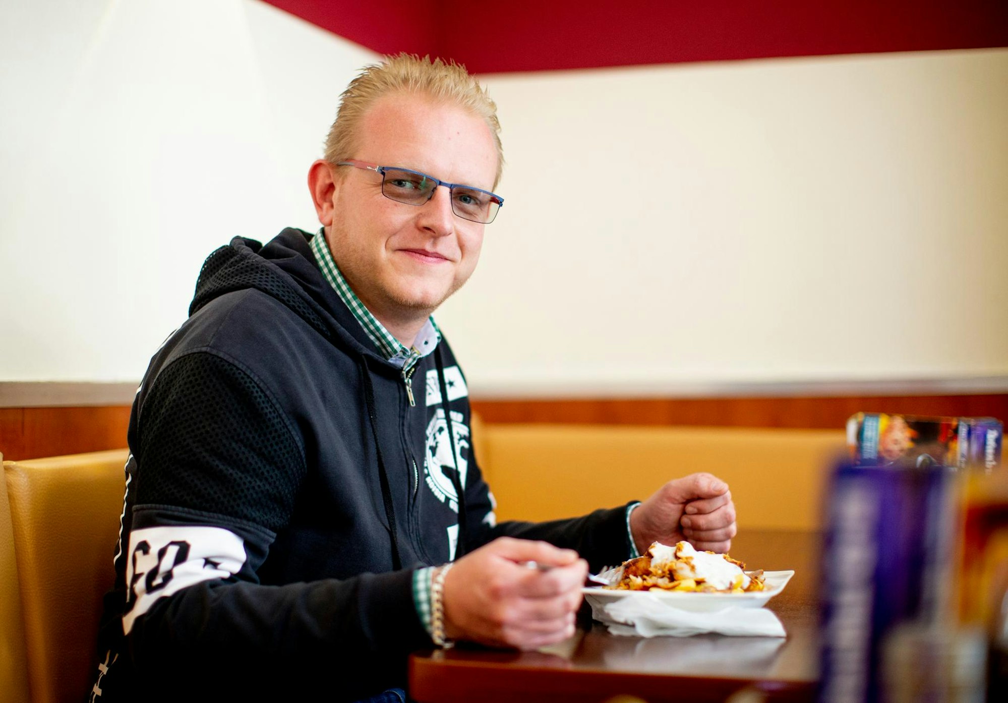 Doener_hoehenberg_28_05_2019 (2)
