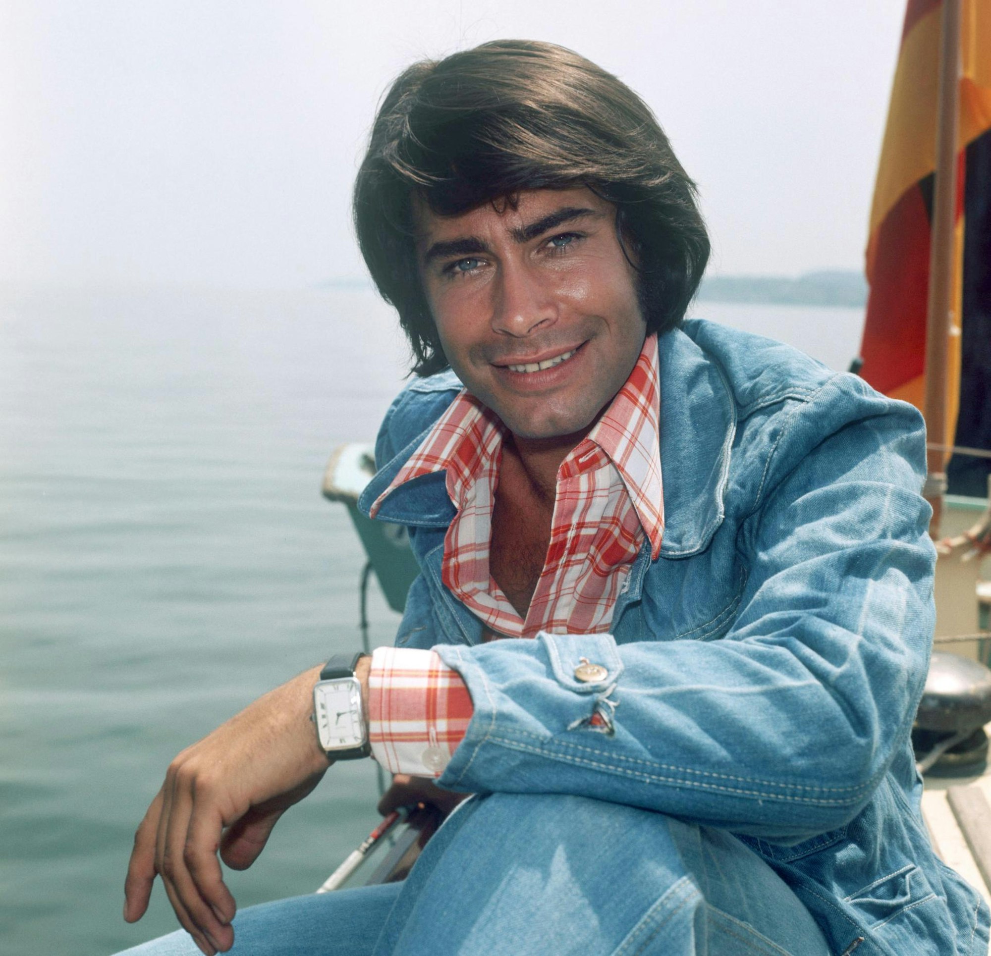 Roy_Black_Symbolbild