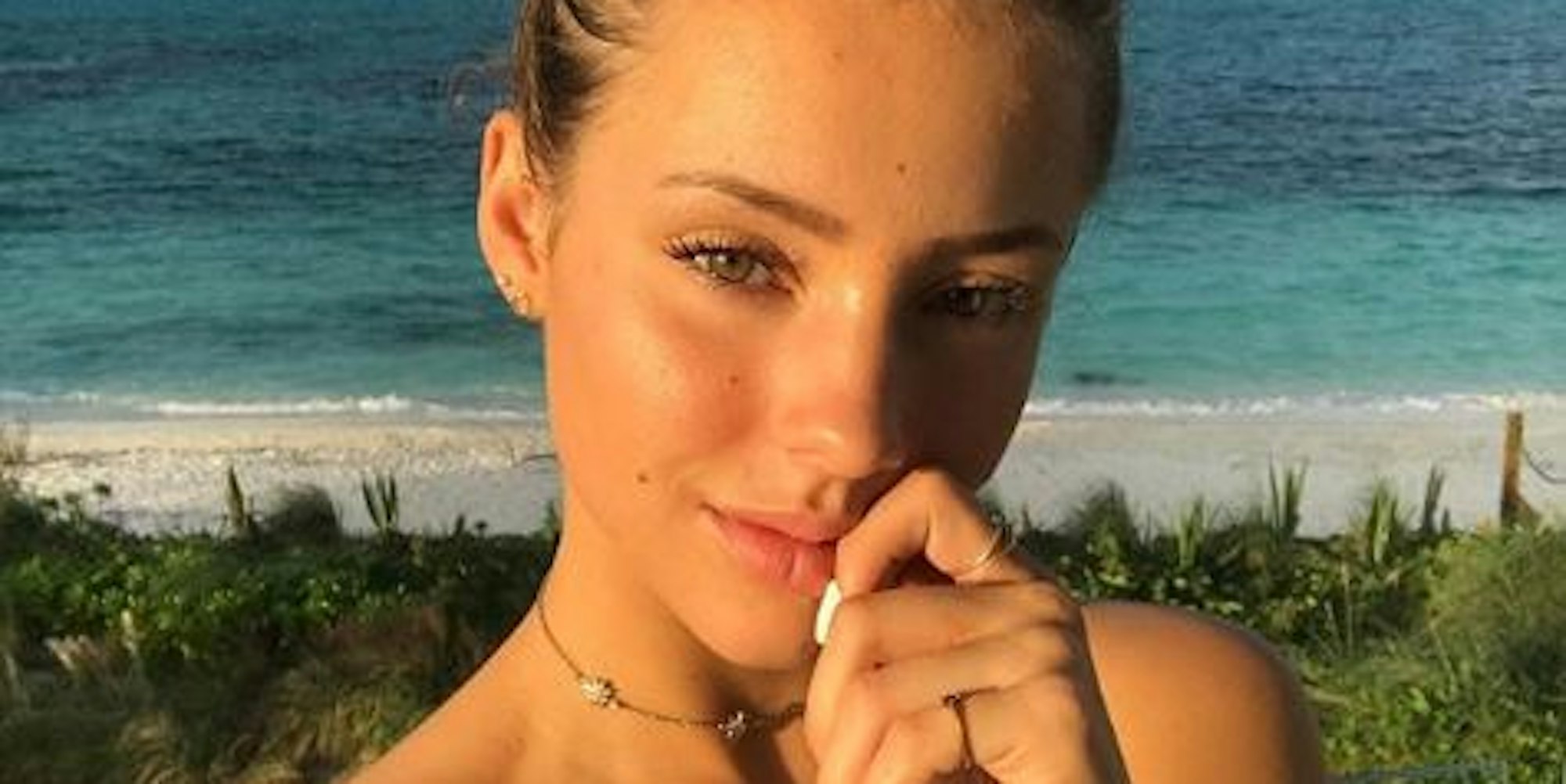 Charly_Jordan