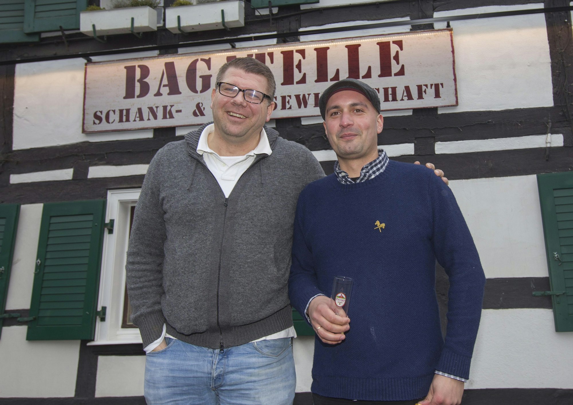 Bagatelle_Hoffnungsthal_Daniel_Rabe