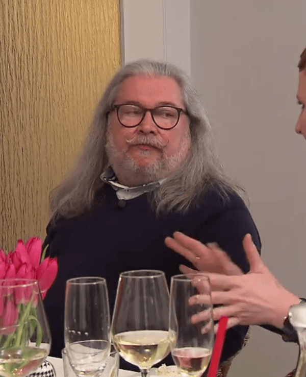 Perfektes_Dinner_Igor_und_Olga
