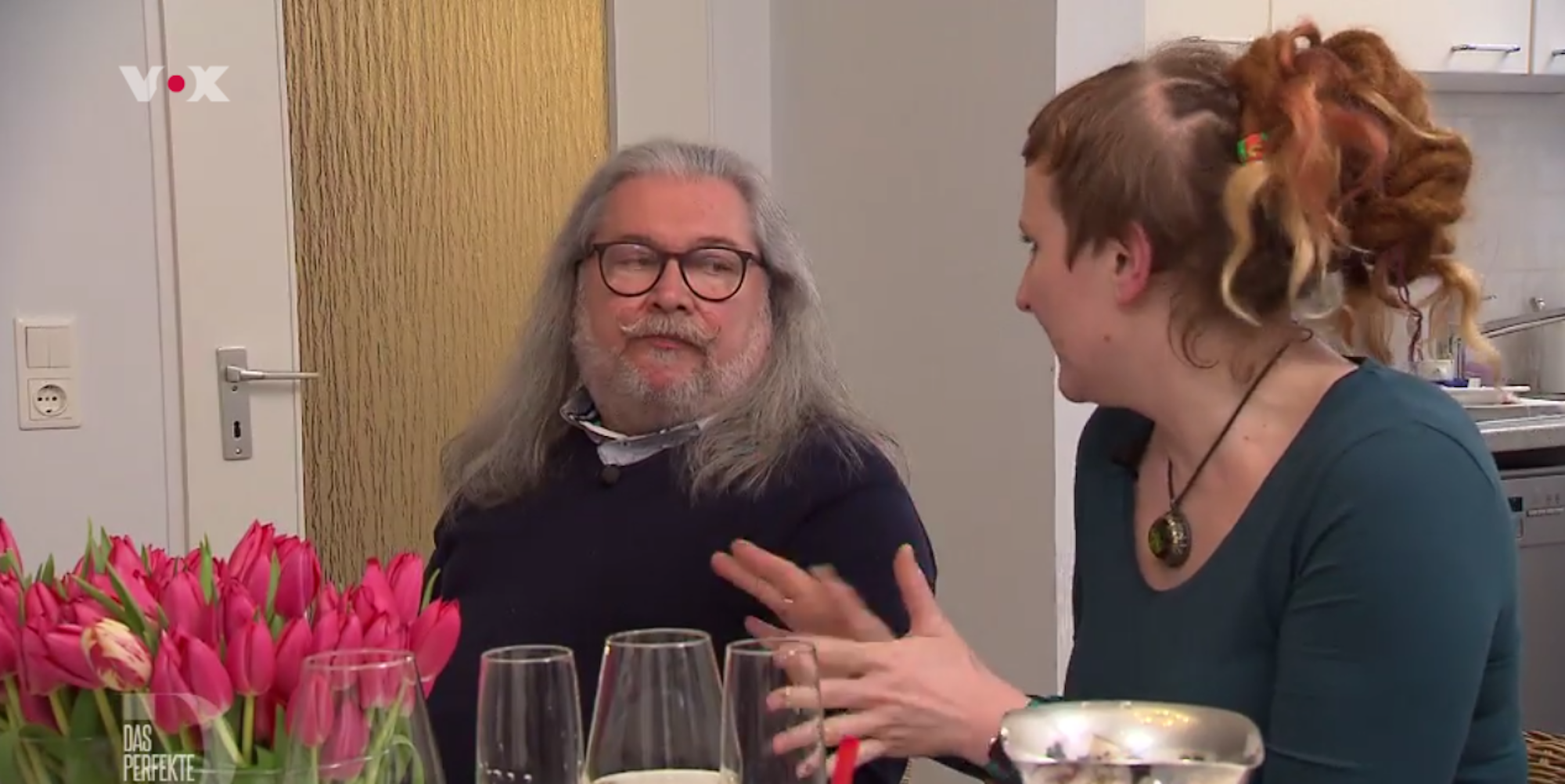 Perfektes_Dinner_Igor_und_Olga