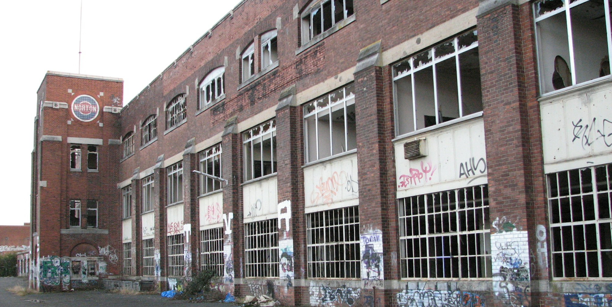 Norton_03