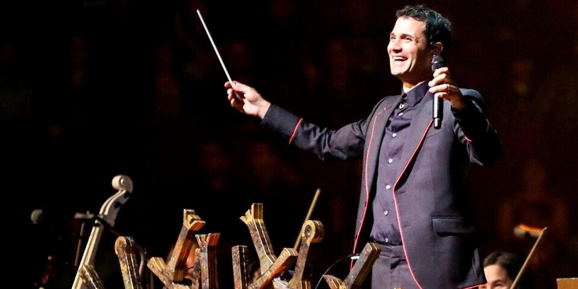 Ramin_Djawadi_03122017