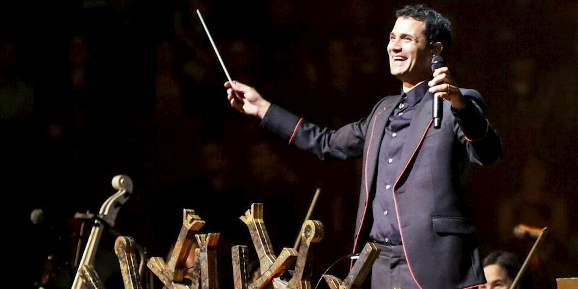 Ramin_Djawadi_03122017