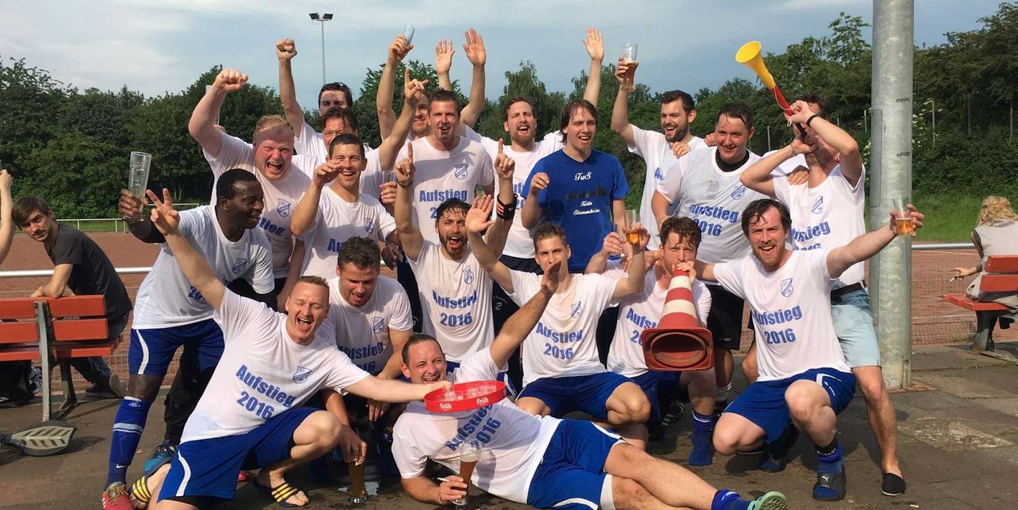 tus_stammheim_aufstieg_2016