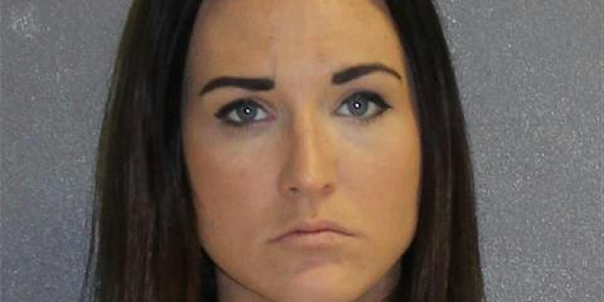 Sex_Lehrerin_Florida