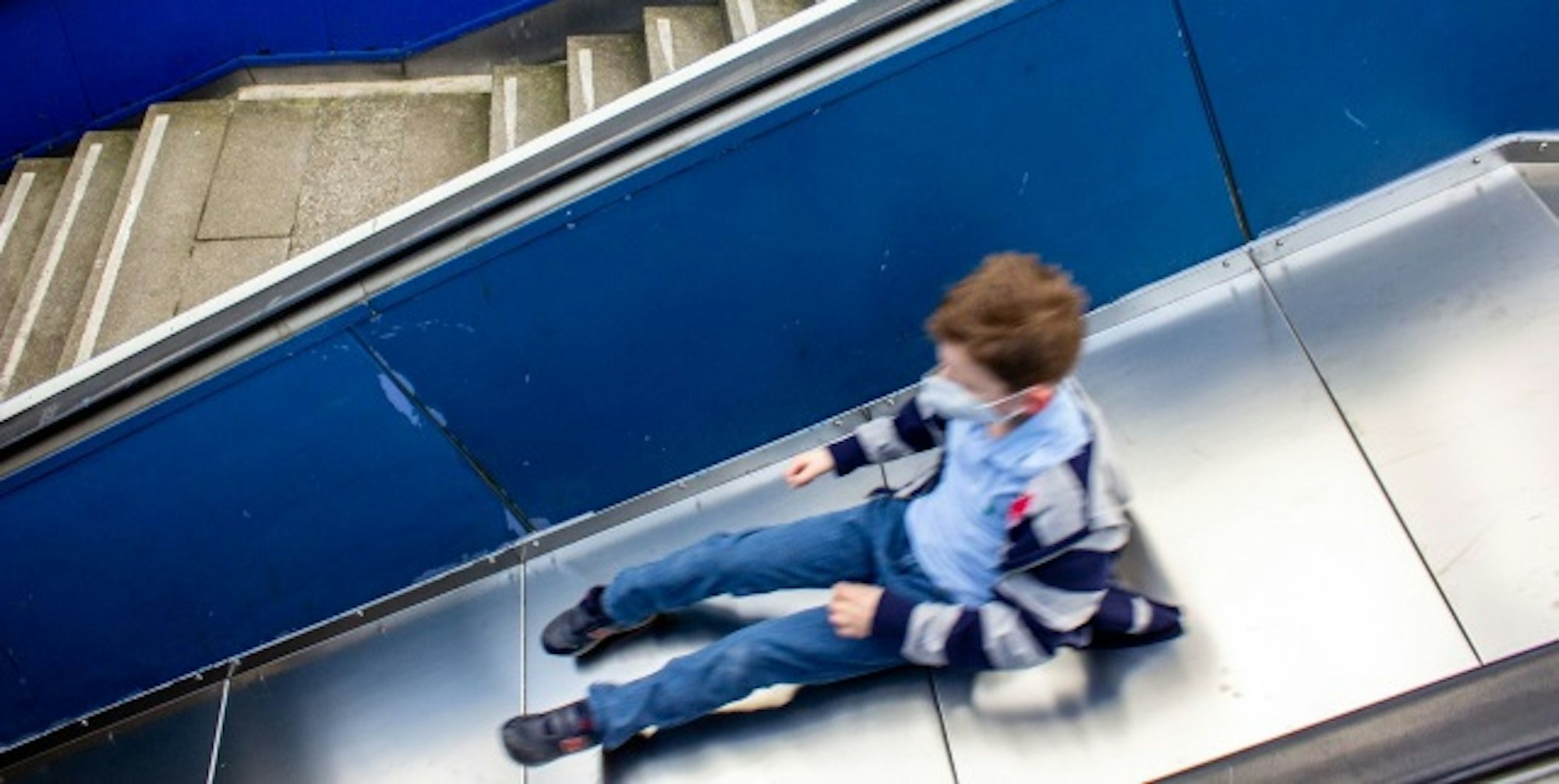 41_FOTO_Silver Surfer_2_copyright Stadt Köln