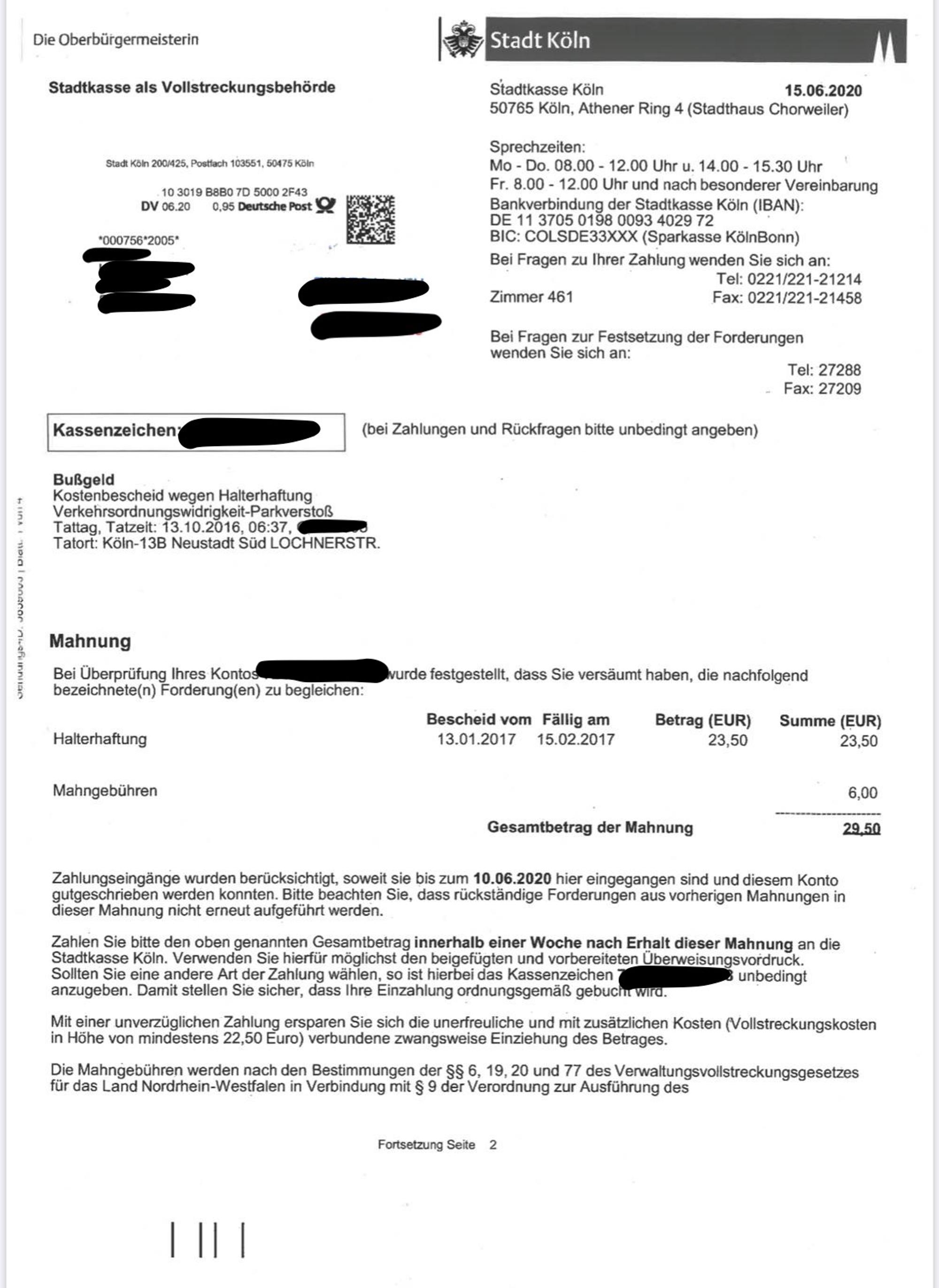 Neuer Inhalt (6)