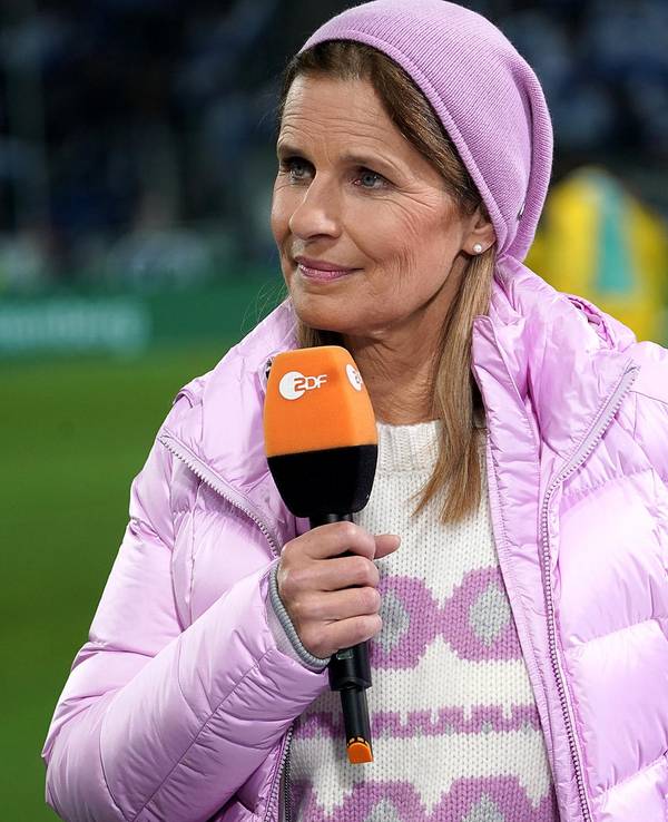 Katrin_Müller_Hohenstein_191221