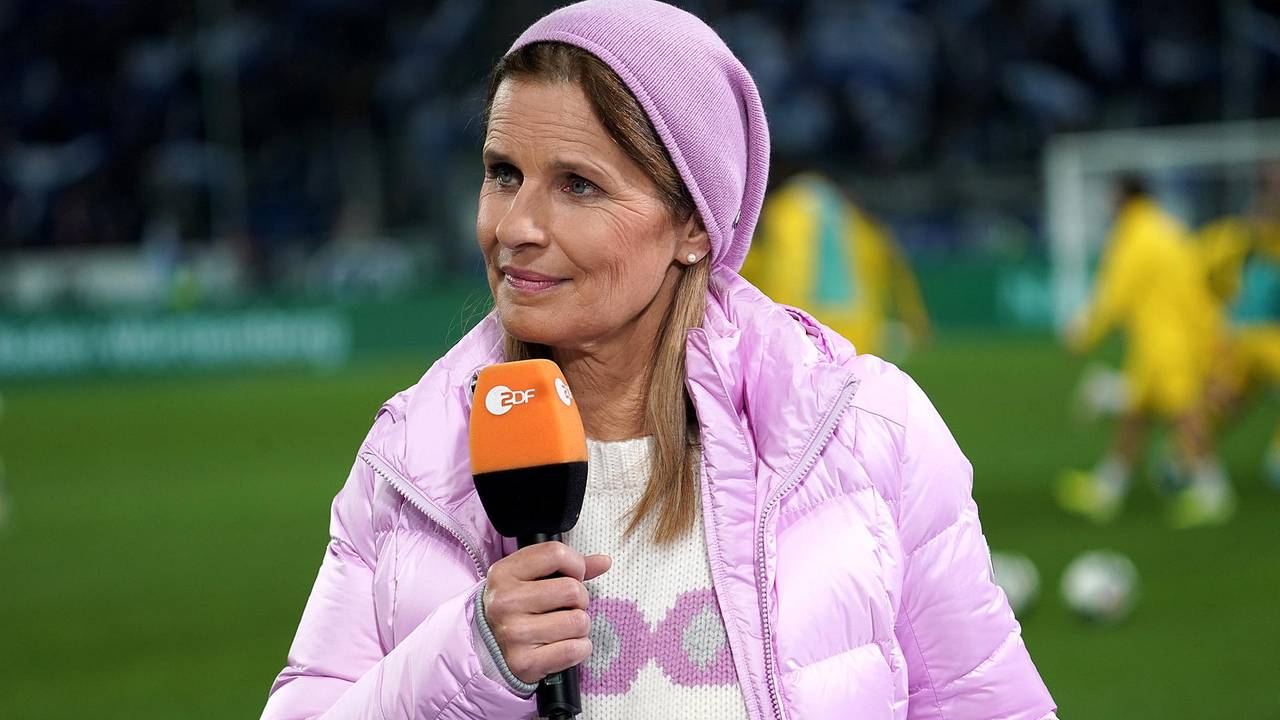 Katrin_Müller_Hohenstein_191221