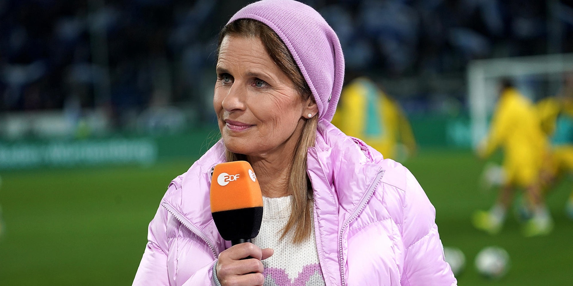 Katrin_Müller_Hohenstein_191221