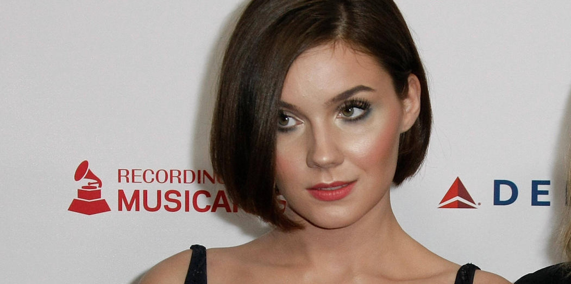 nathalie volk und Otto