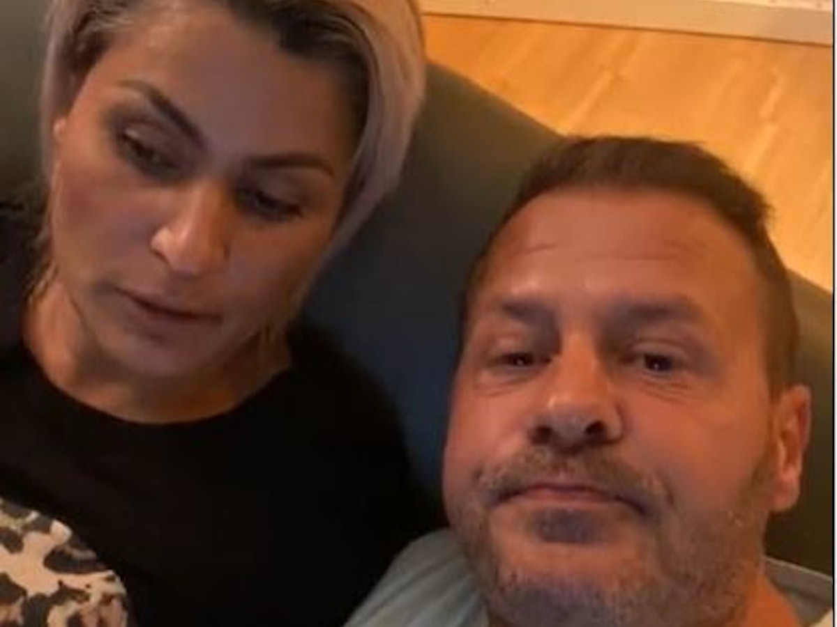 Jasmin_Willi_21042021