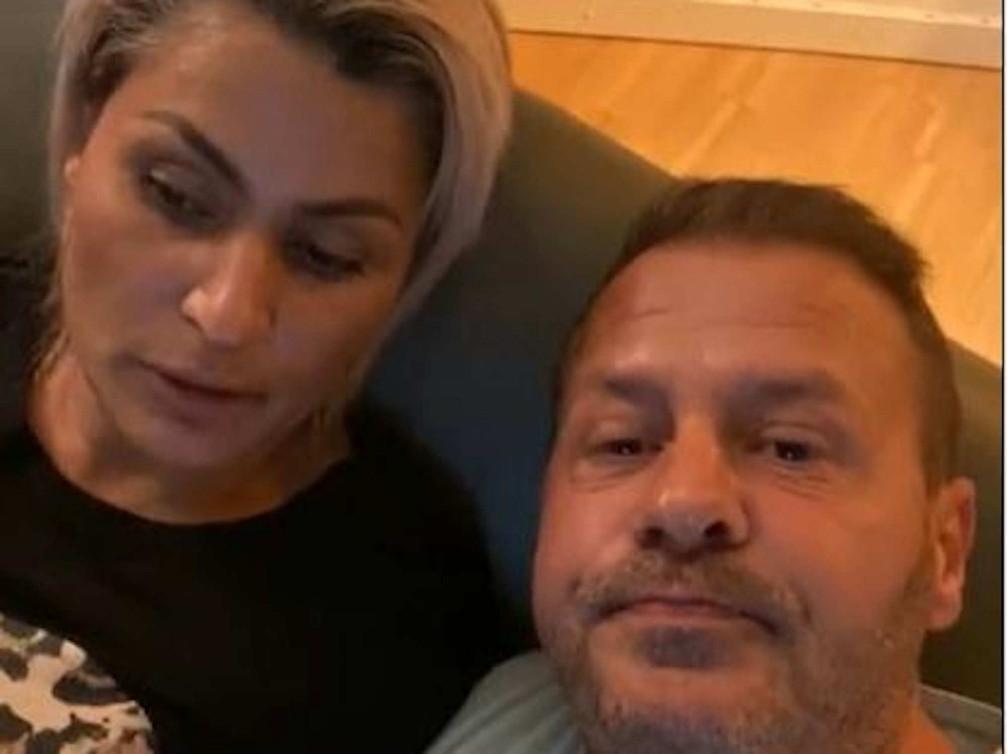 Jasmin_Willi_21042021