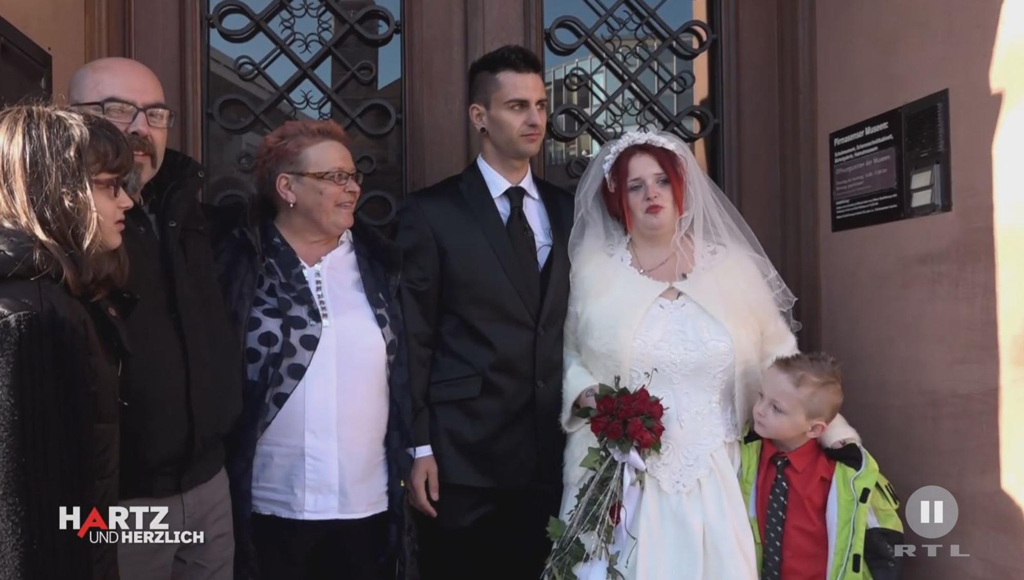 Hartz_und_Herzlich_Angela_Hochzeit