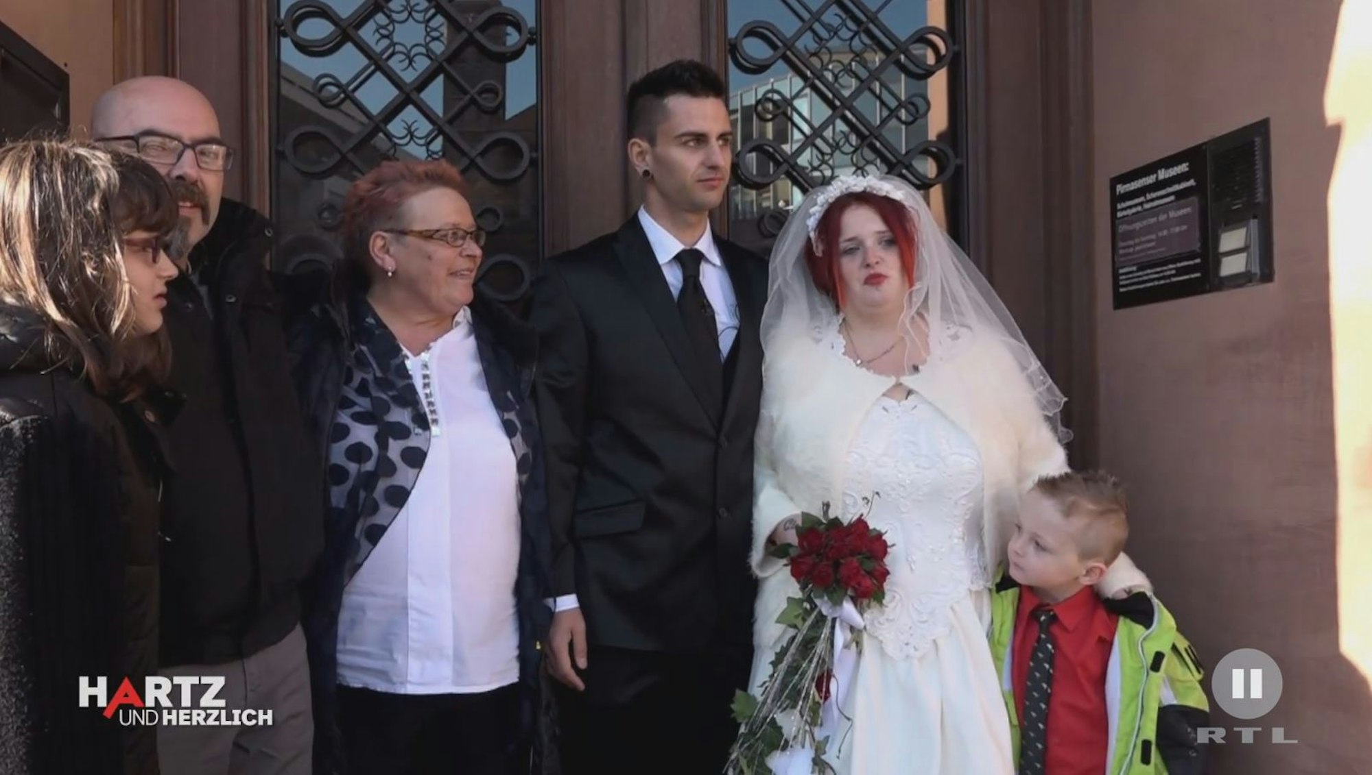 Hartz_und_Herzlich_Angela_Hochzeit