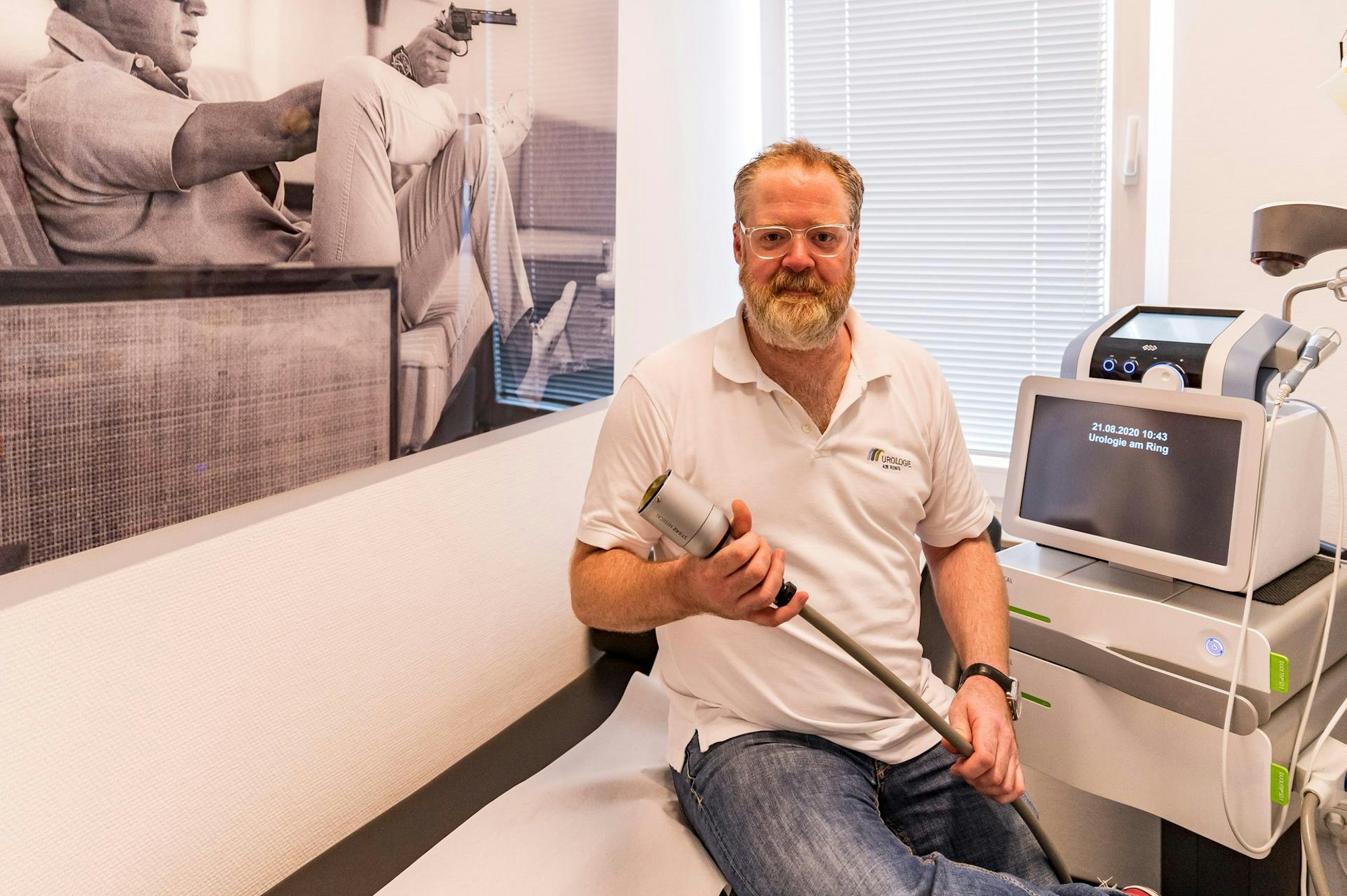 20200821-ARO-UrologeDrGralla-6