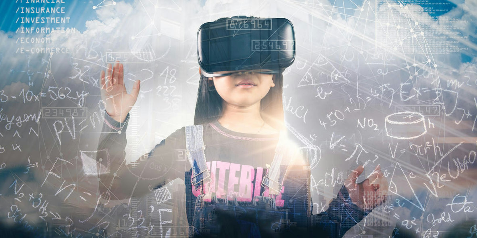 tier1_2019_12_07_EXPB_MDS-EXP-2019-12-07-71-155486235