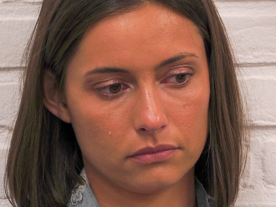 Jennifer_Lange_Sommerhaus_02102020